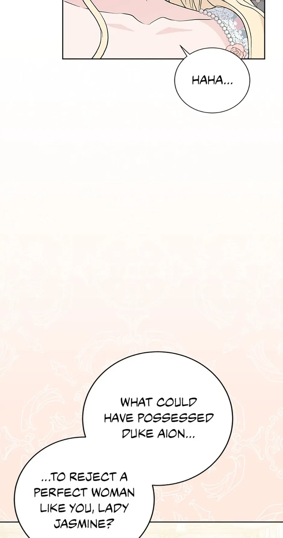 Please Lay Your Eyes on Jasmine Chapter 1 page 57
