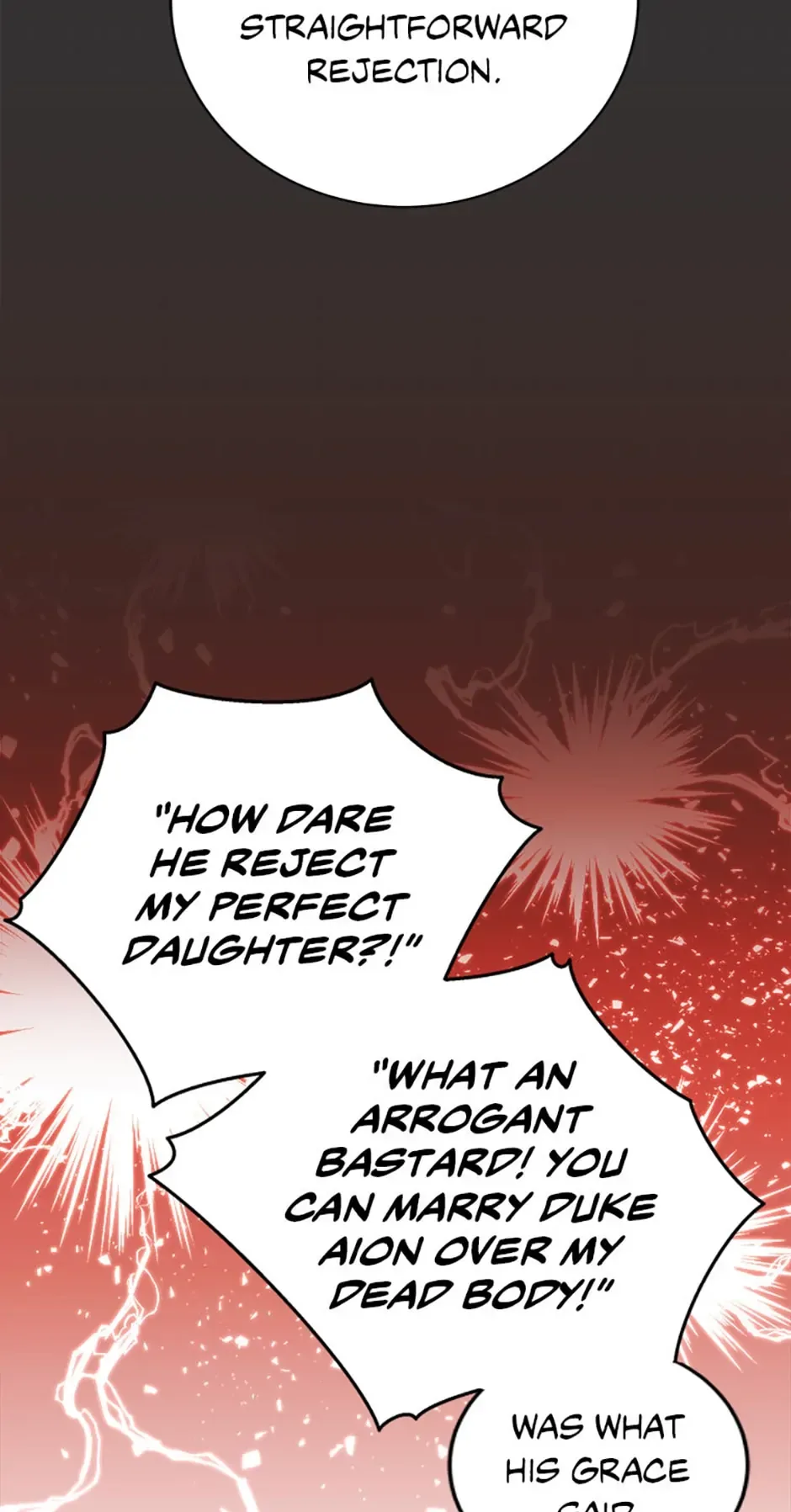 Please Lay Your Eyes on Jasmine Chapter 1 page 62
