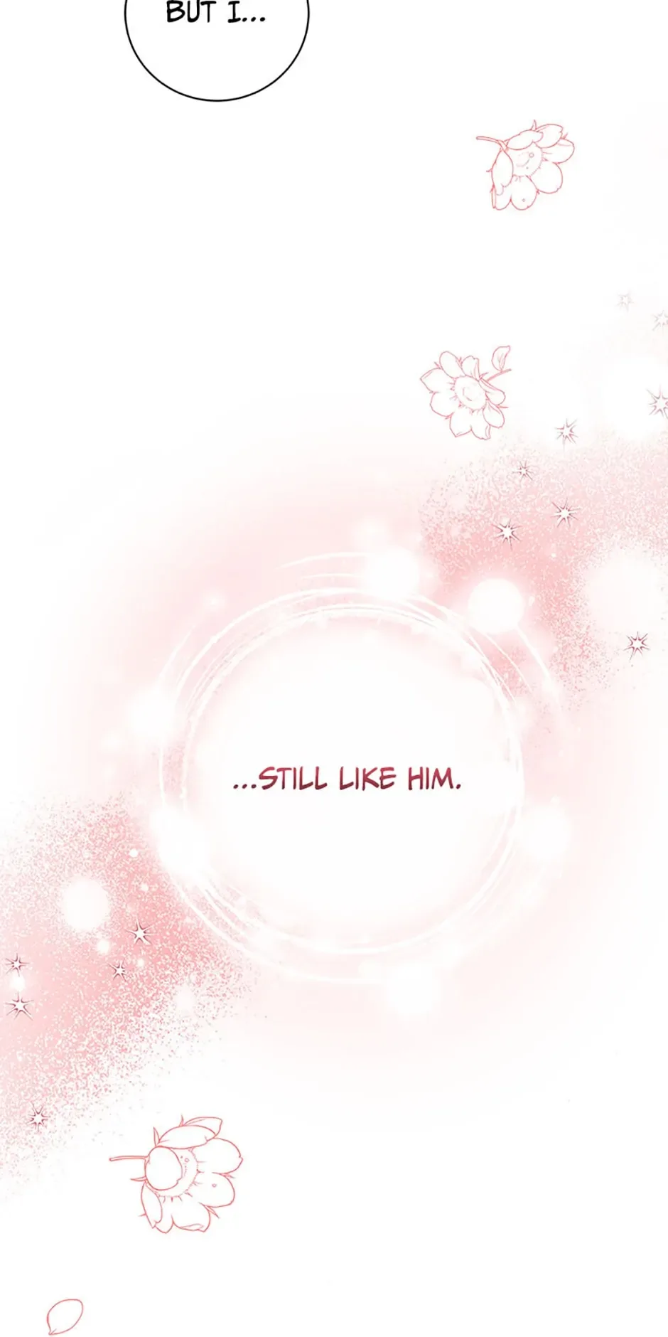 Please Lay Your Eyes on Jasmine Chapter 1 page 53