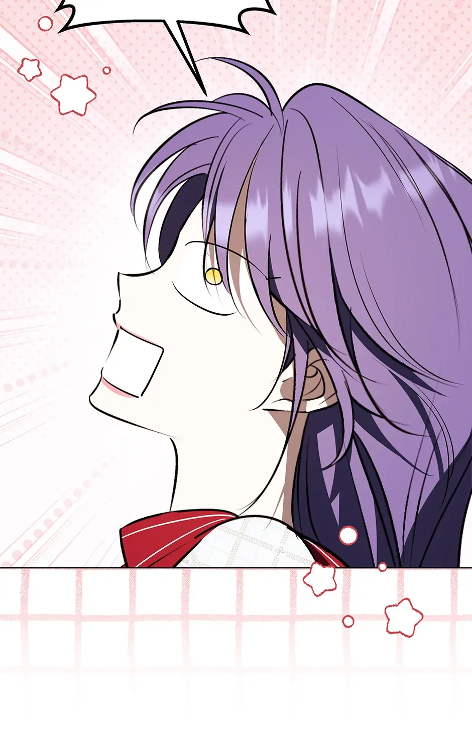 Please Get Out of My Household Chapter 63 page 76