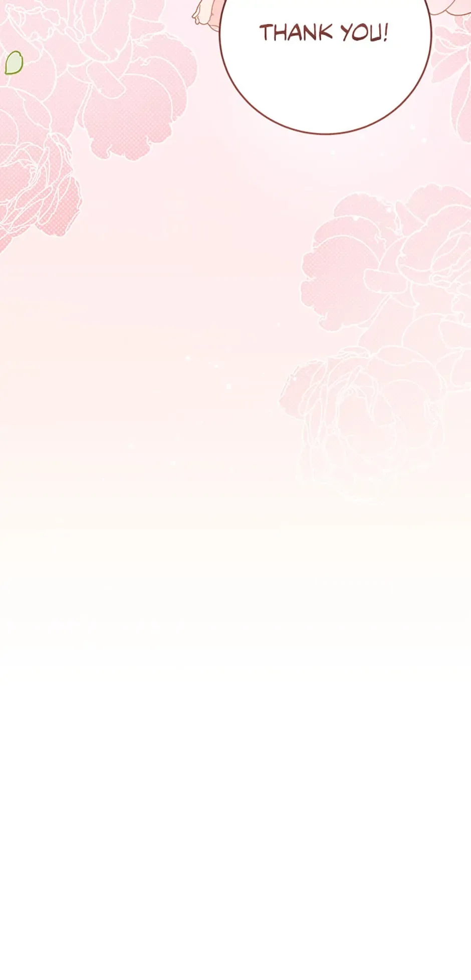 Please Lay Your Eyes on Jasmine Chapter 1 page 74