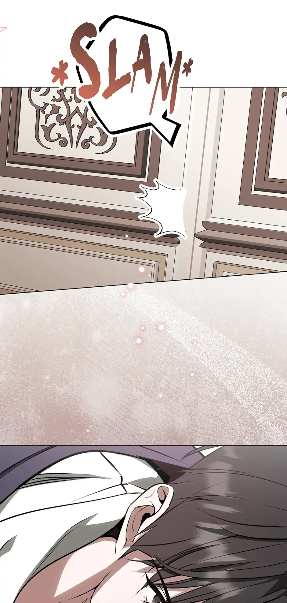 Please Get Out of My Household Chapter 63 page 58