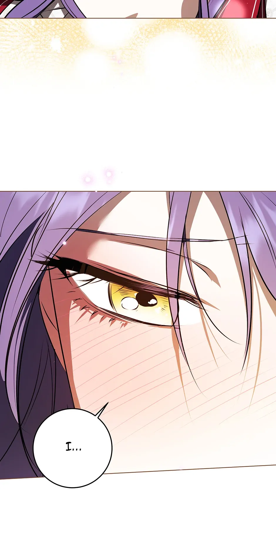 Please Get Out of My Household Chapter 63 page 81