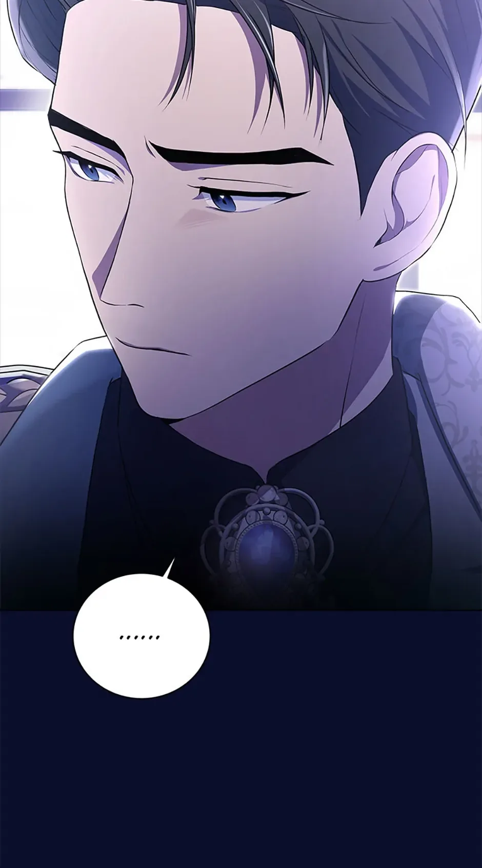 Please Lay Your Eyes on Jasmine Chapter 1 page 82