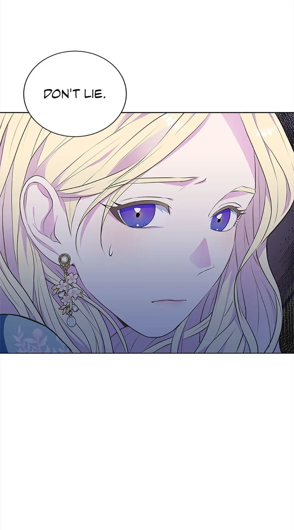 Please Lay Your Eyes on Jasmine Chapter 1 page 79