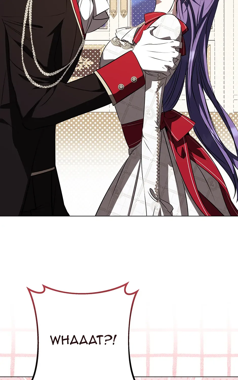 Please Get Out of My Household Chapter 63 page 75