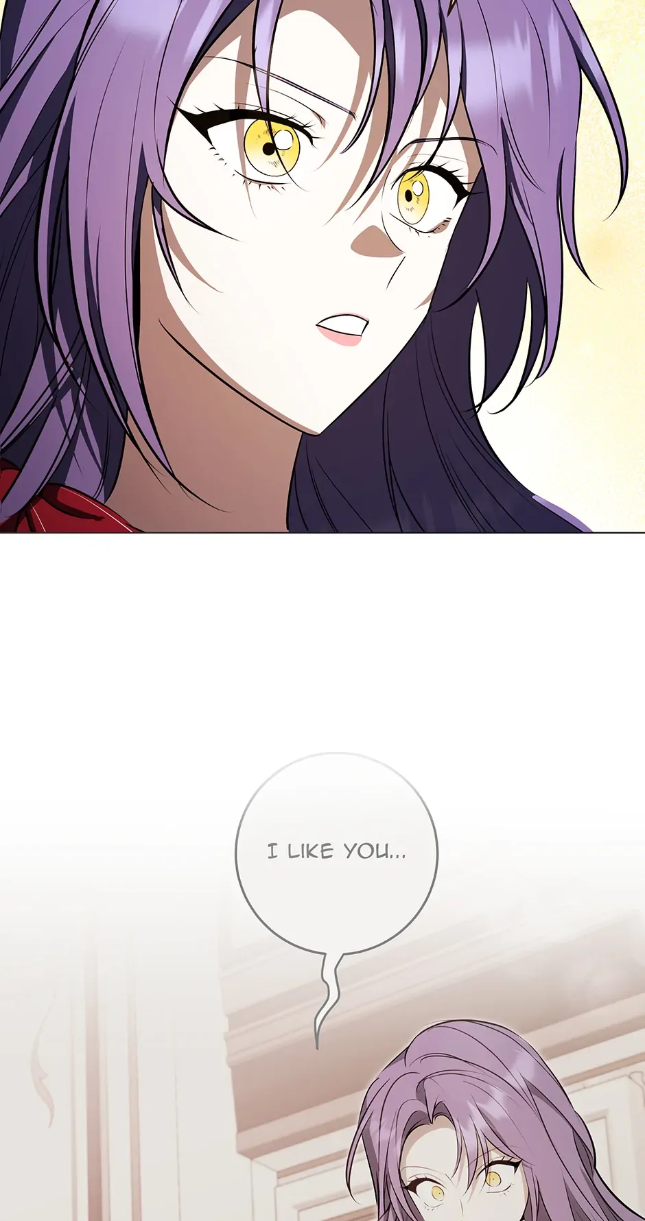 Please Get Out of My Household Chapter 63 page 67