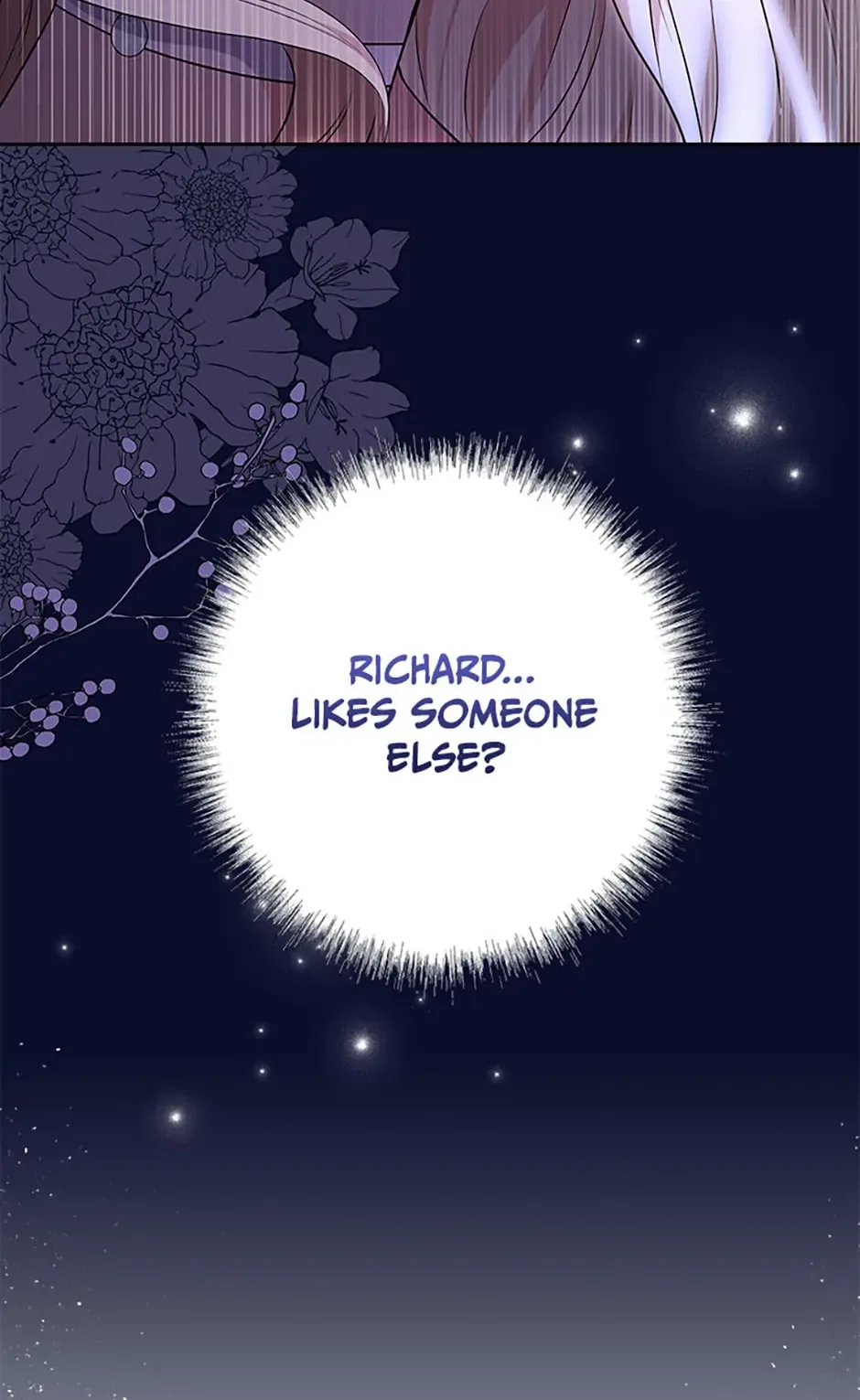 Please Lay Your Eyes on Jasmine Chapter 1 page 84