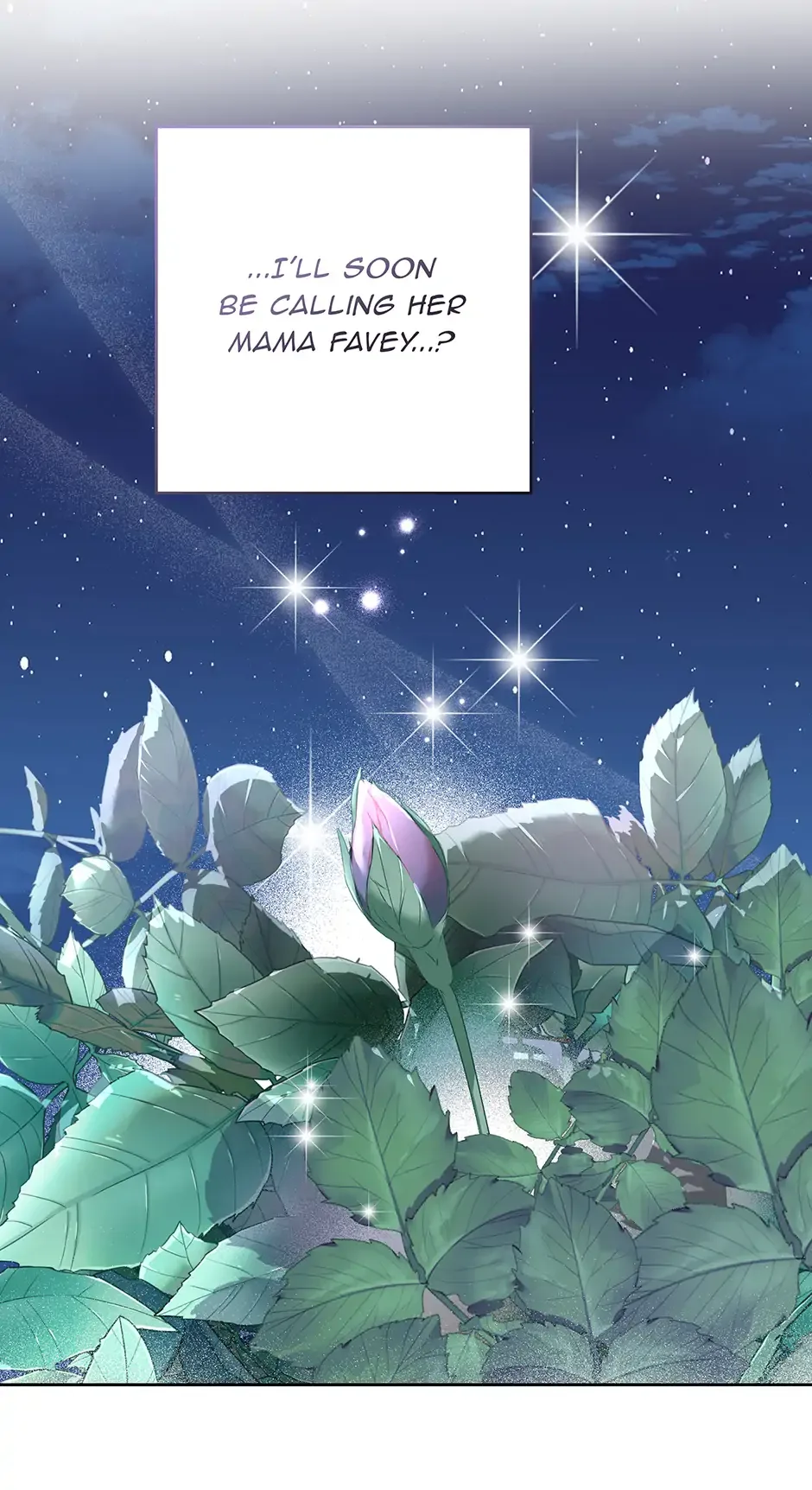 Please Get Out of My Household Chapter 63 page 87