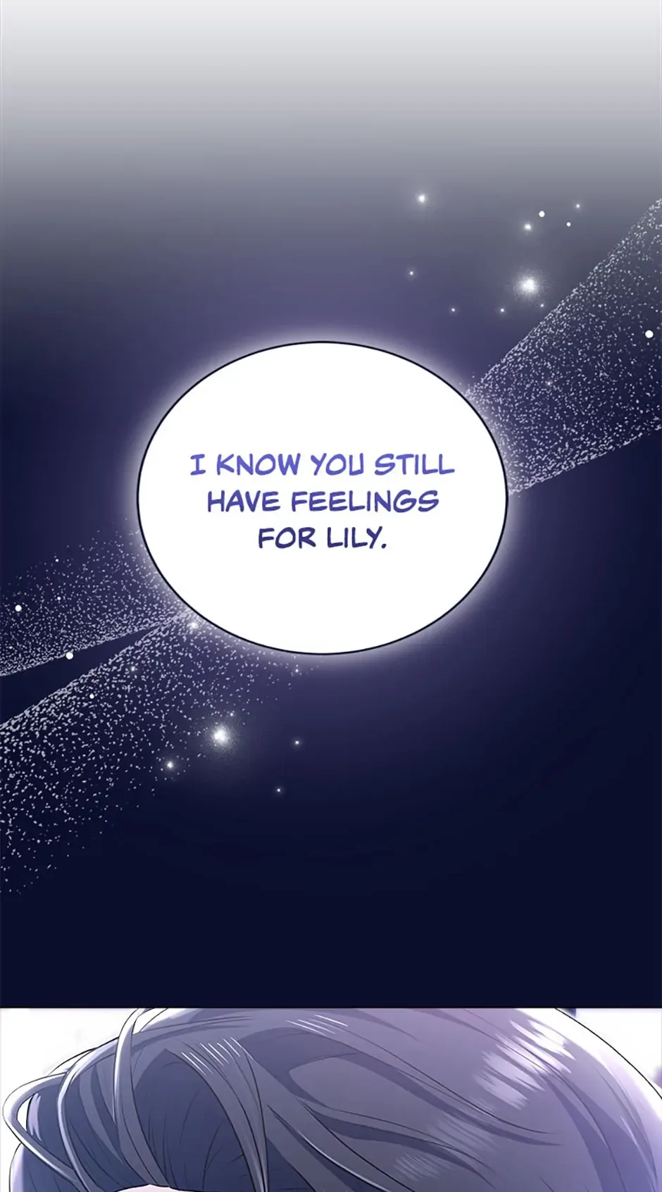 Please Lay Your Eyes on Jasmine Chapter 1 page 81