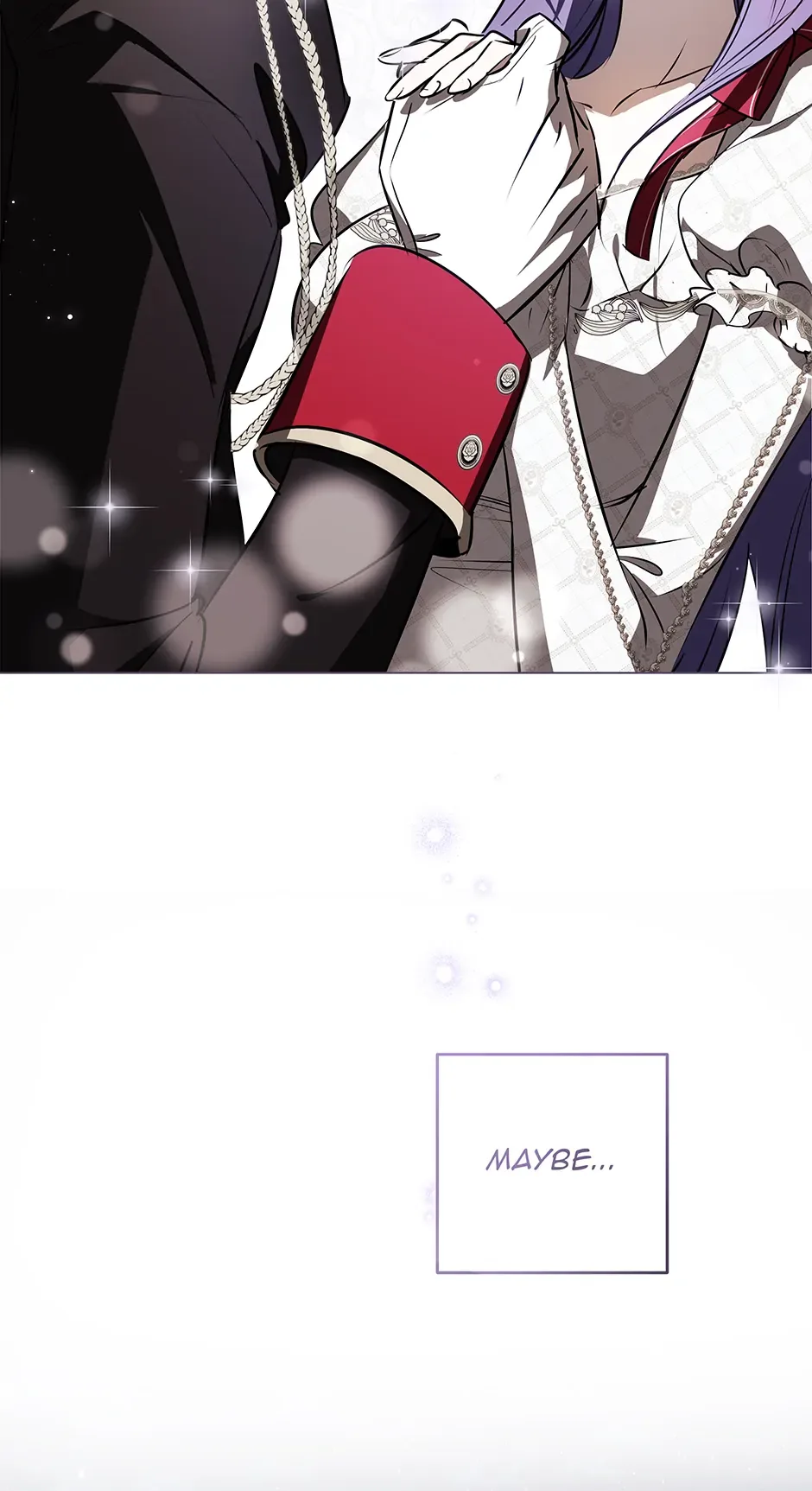 Please Get Out of My Household Chapter 63 page 86
