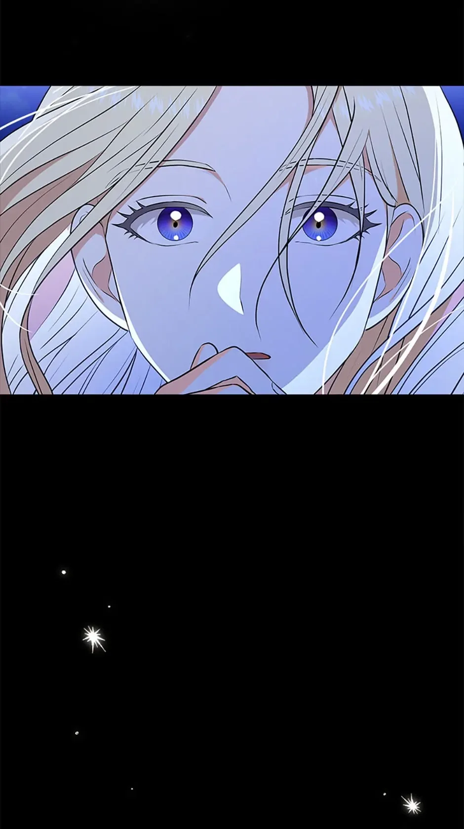 Please Lay Your Eyes on Jasmine Chapter 6 page 42