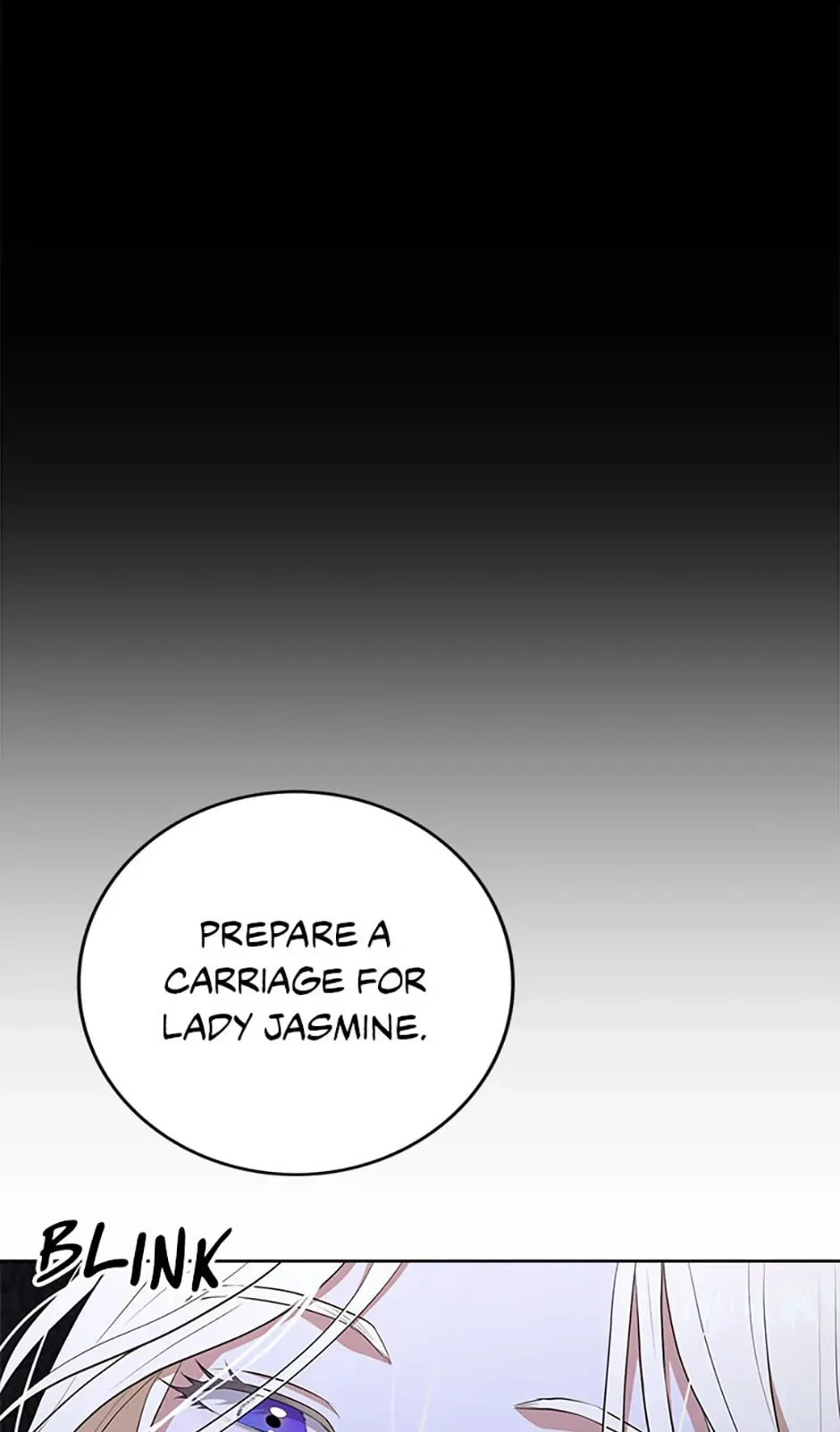 Please Lay Your Eyes on Jasmine Chapter 6 page 45