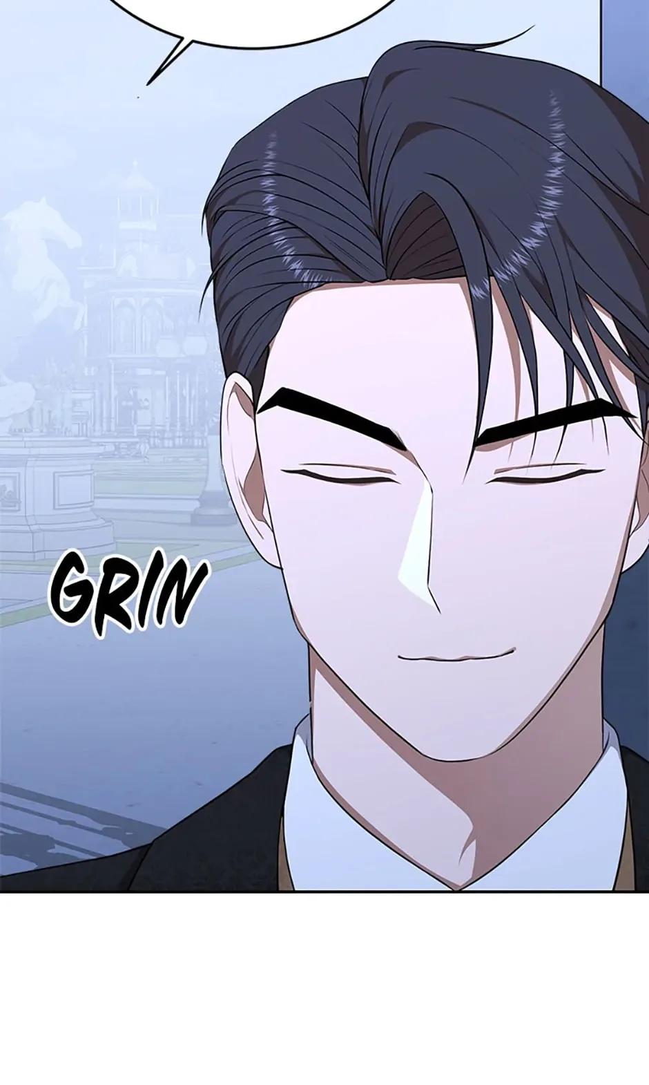 Please Lay Your Eyes on Jasmine Chapter 6 page 67