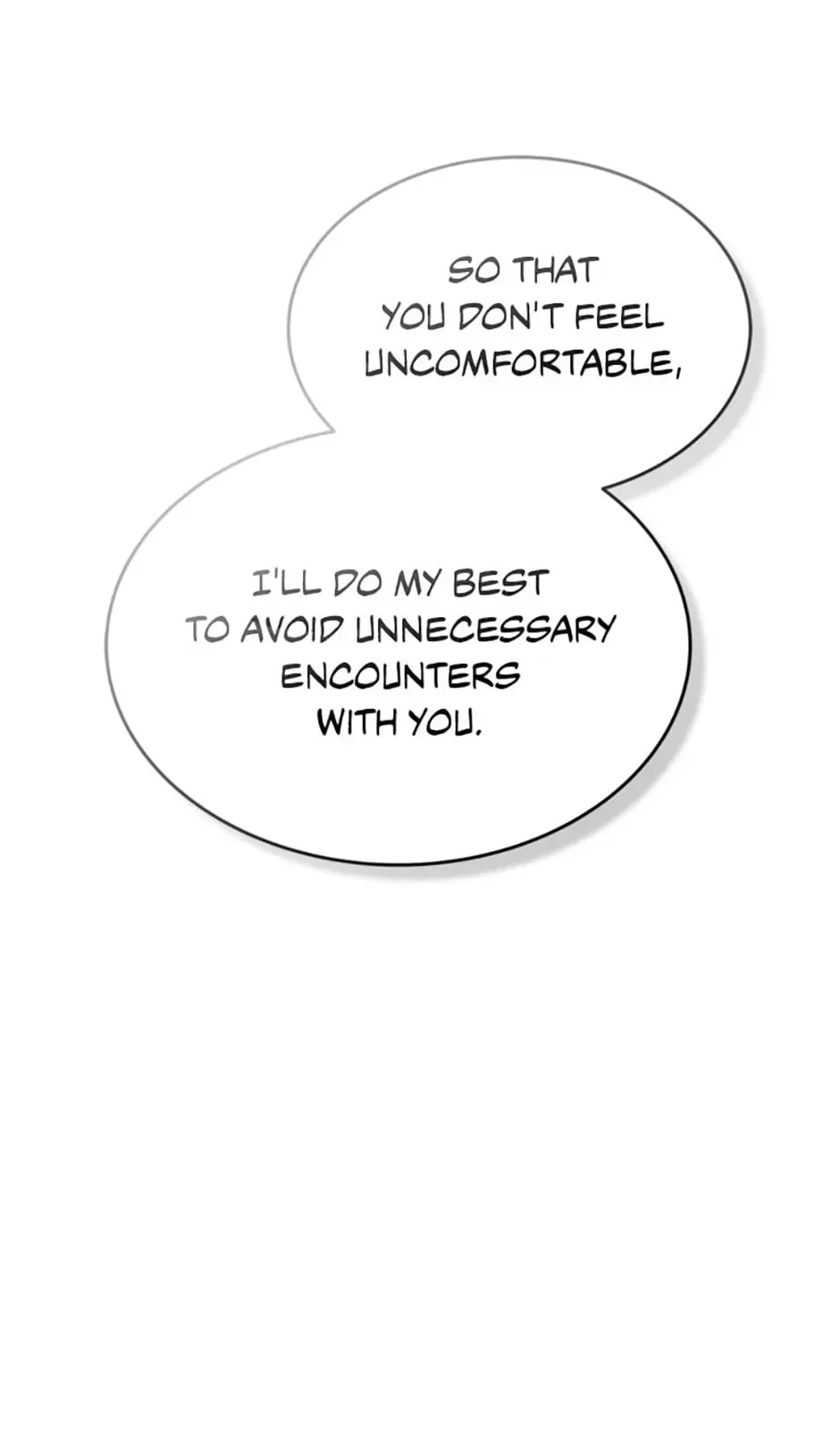 Please Lay Your Eyes on Jasmine Chapter 6 page 56