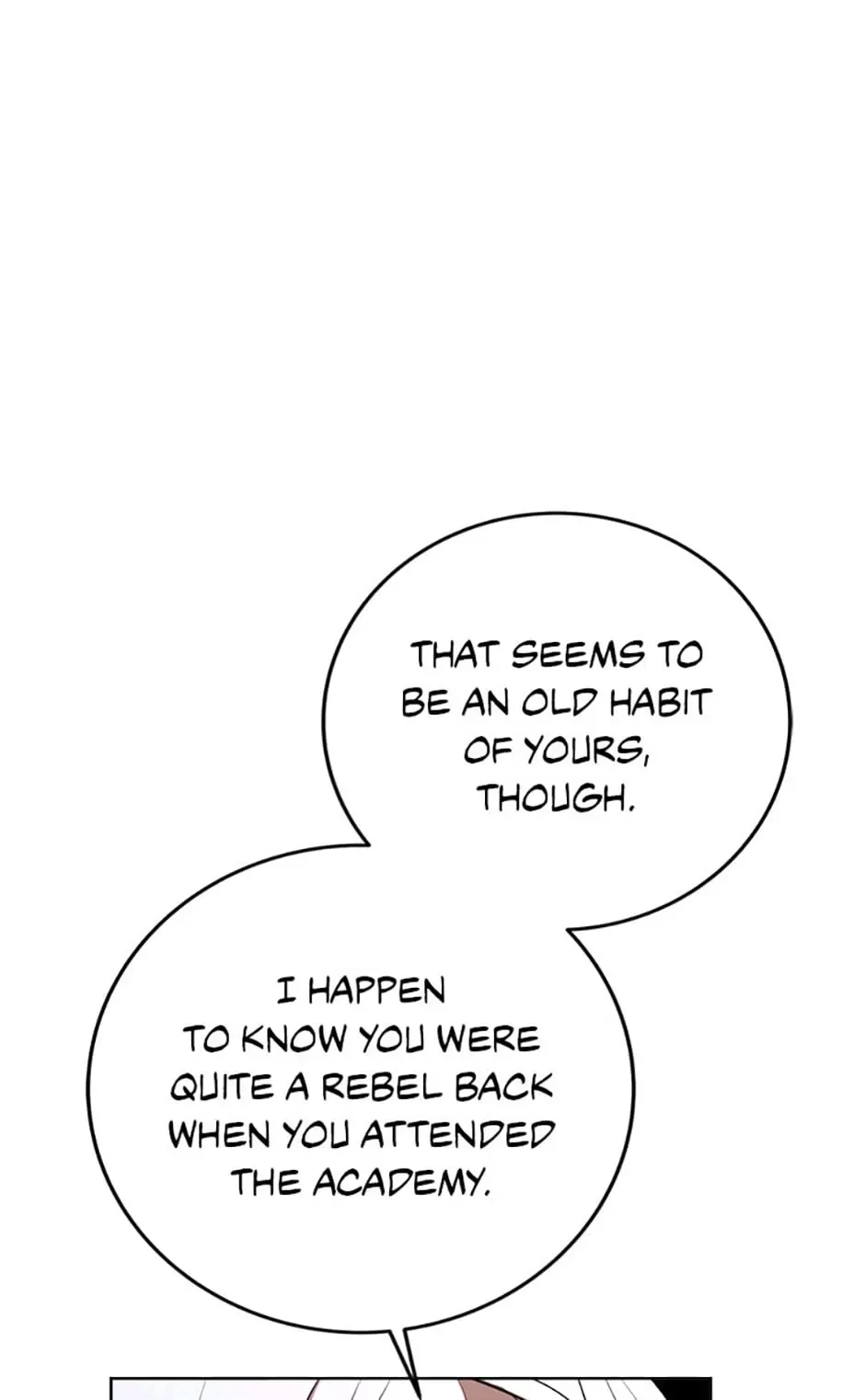Please Lay Your Eyes on Jasmine Chapter 6 page 74
