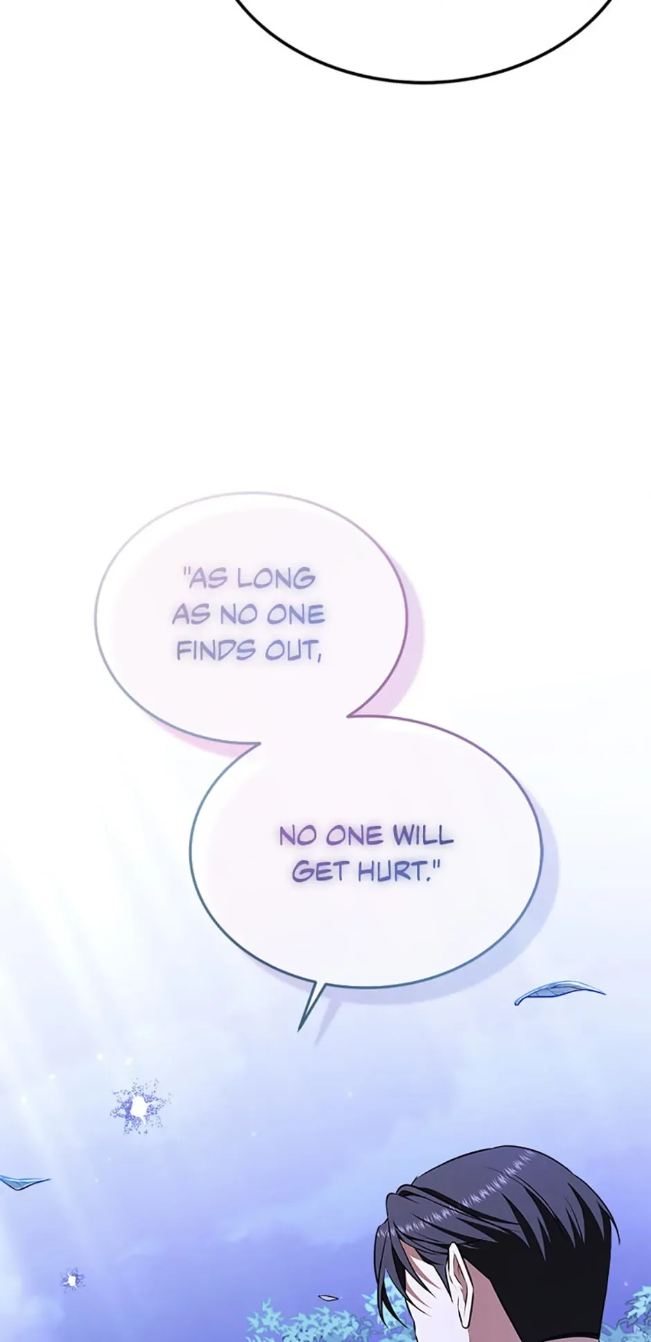 Please Lay Your Eyes on Jasmine Chapter 6 page 78