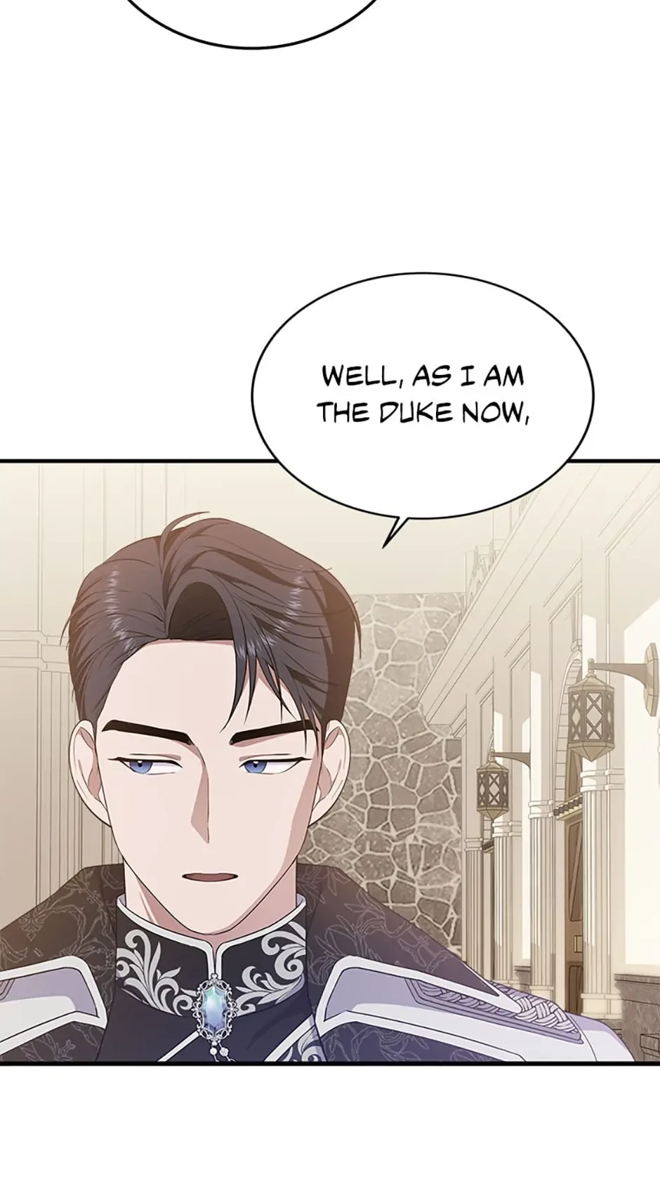 Please Lay Your Eyes on Jasmine Chapter 10 page 16