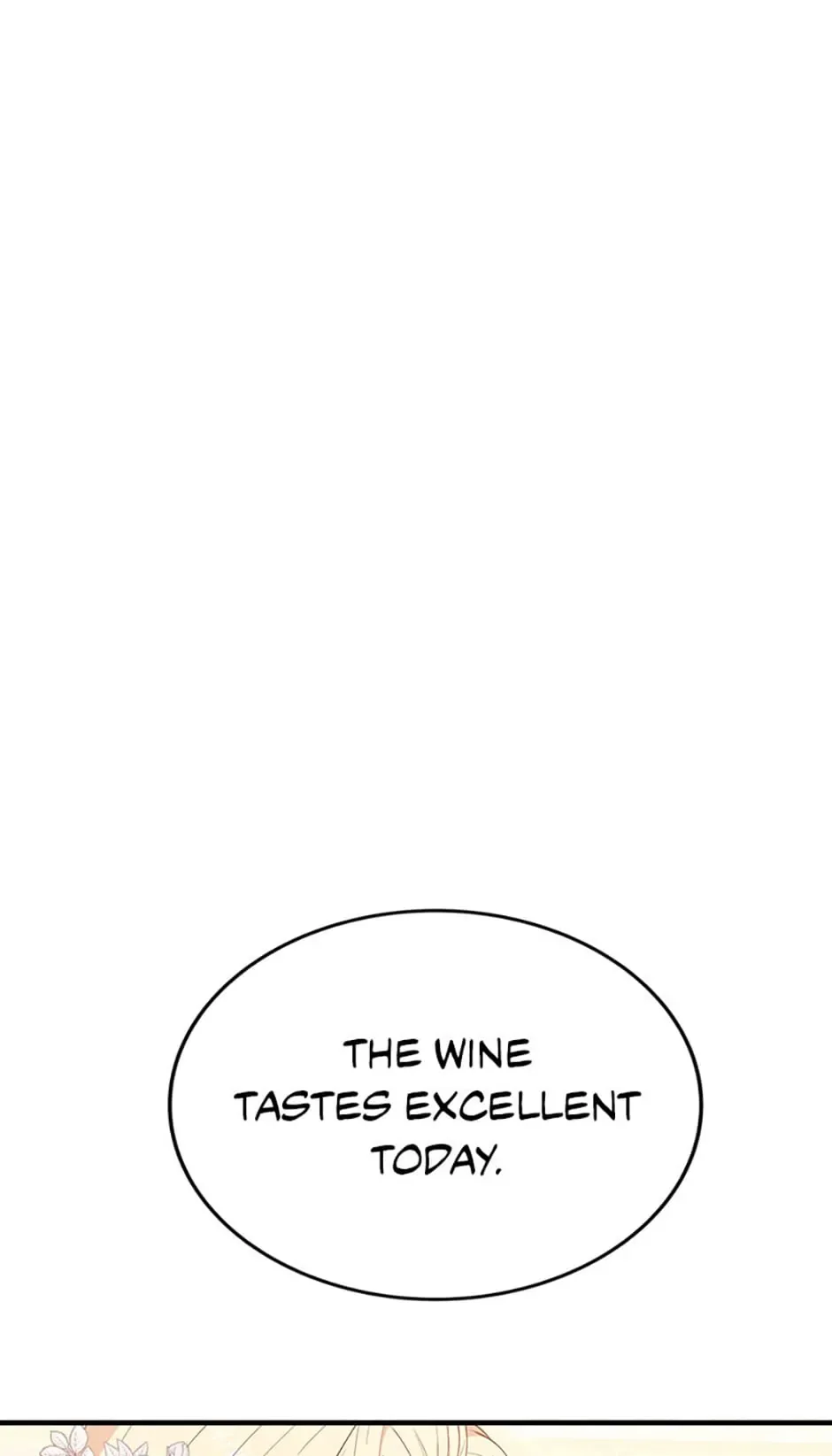 Please Lay Your Eyes on Jasmine Chapter 11 page 2