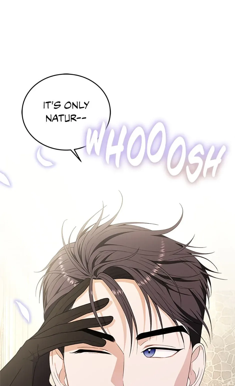 Please Lay Your Eyes on Jasmine Chapter 10 page 17