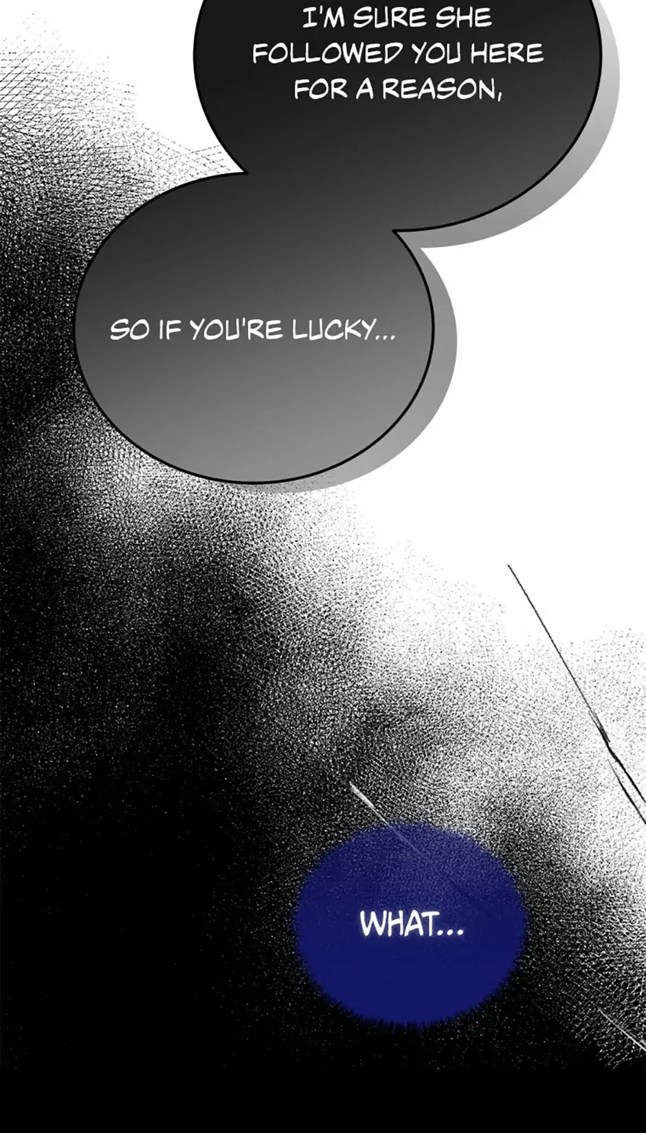 Please Lay Your Eyes on Jasmine Chapter 11 page 76