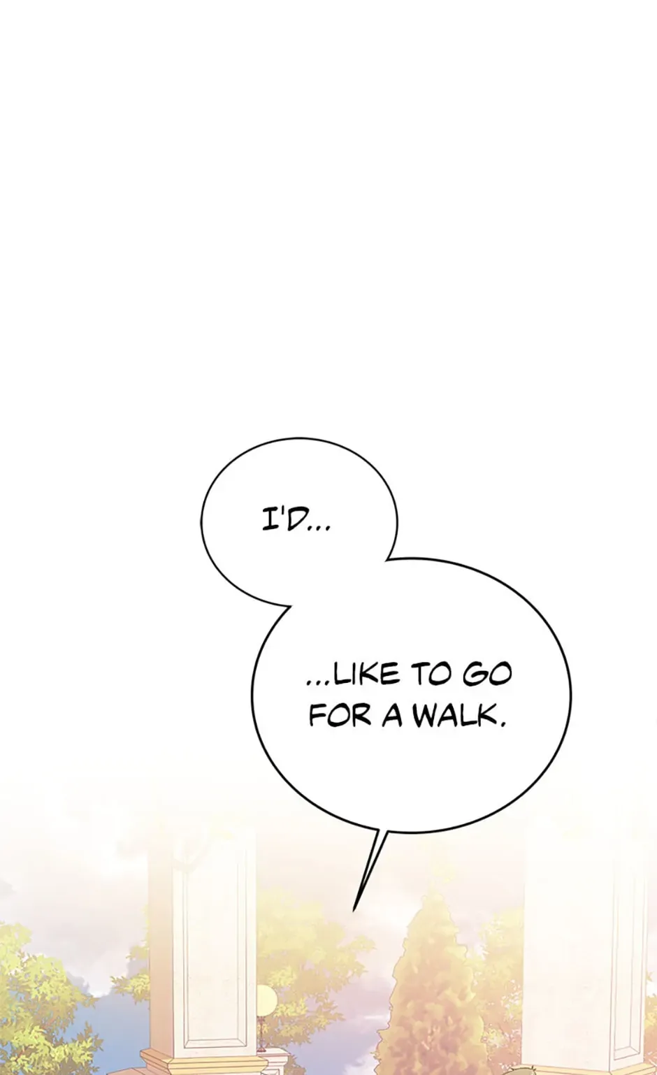 Please Lay Your Eyes on Jasmine Chapter 11 page 59