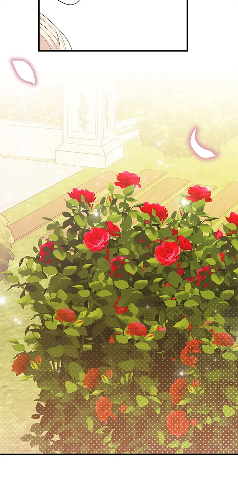 Please Lay Your Eyes on Jasmine Chapter 11 page 67