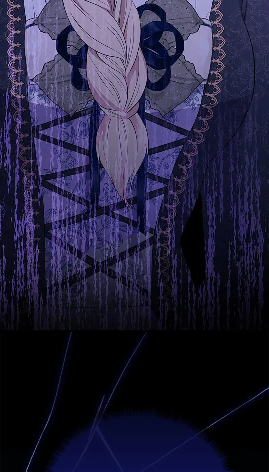 Please Lay Your Eyes on Jasmine Chapter 11 page 78