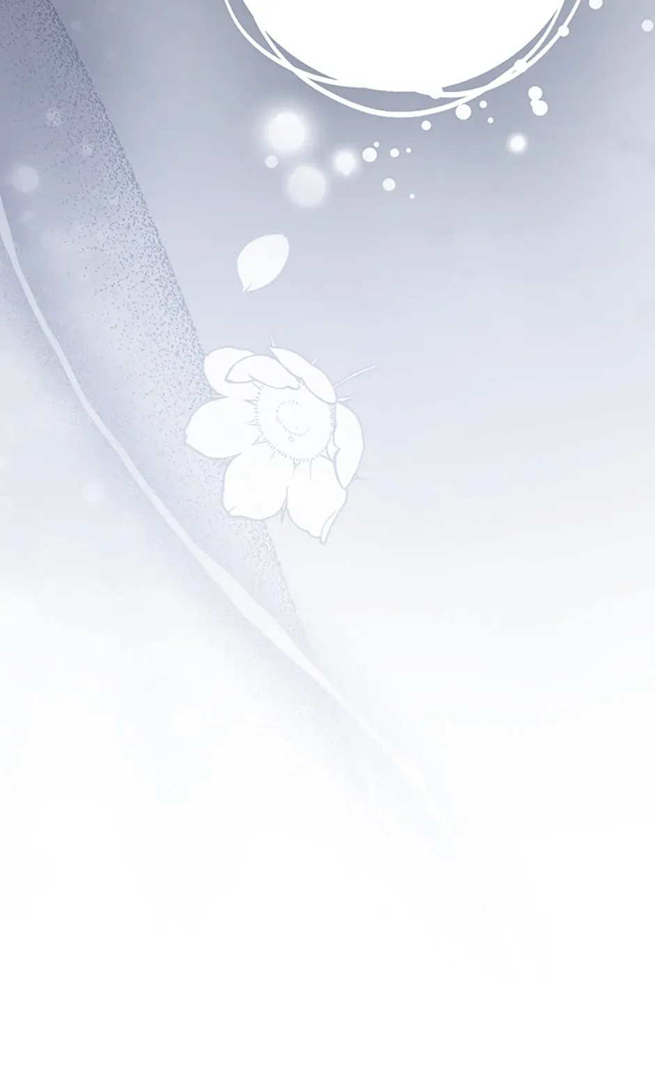 Please Lay Your Eyes on Jasmine Chapter 11 page 41