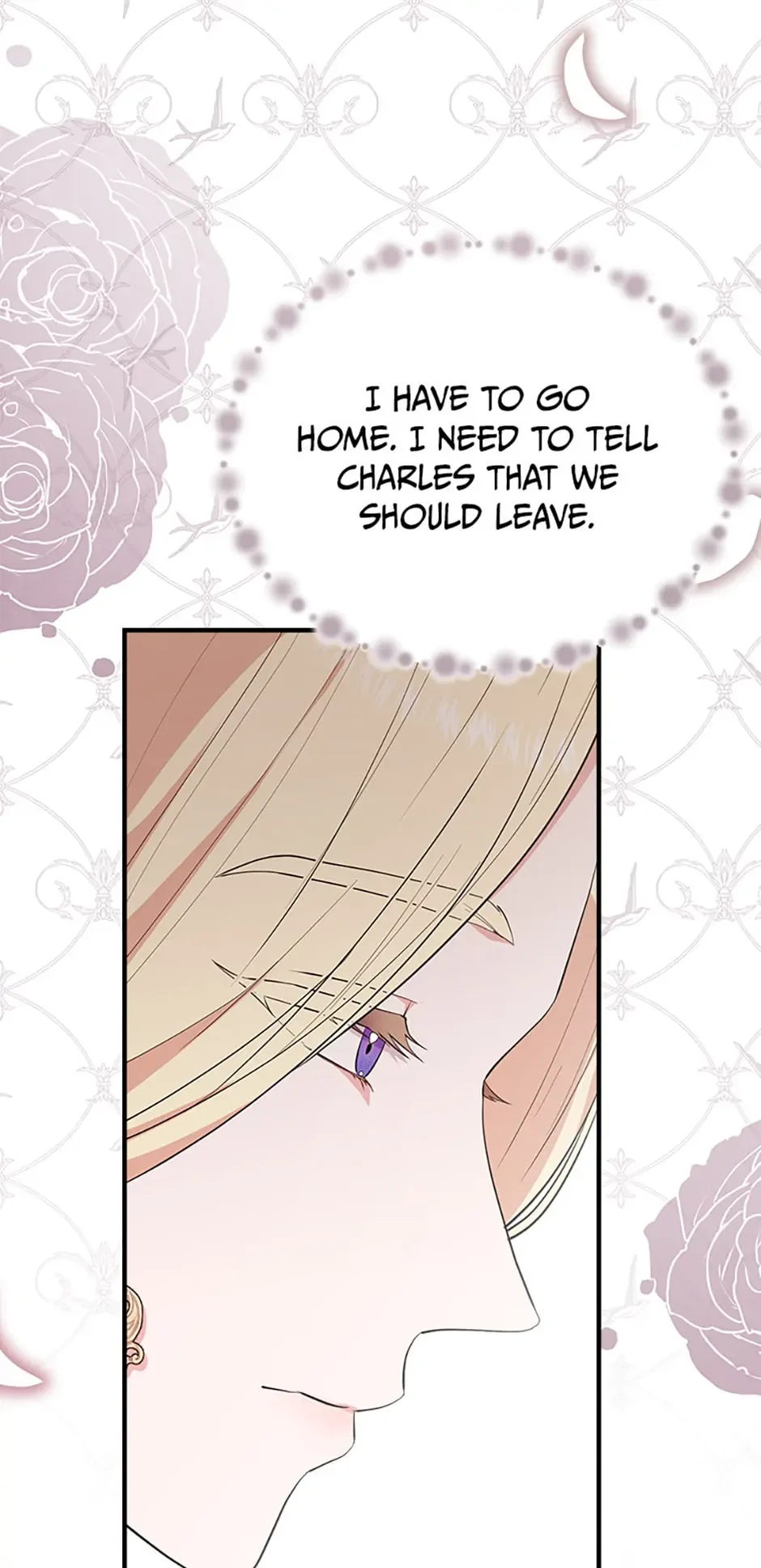 Please Lay Your Eyes on Jasmine Chapter 11 page 66