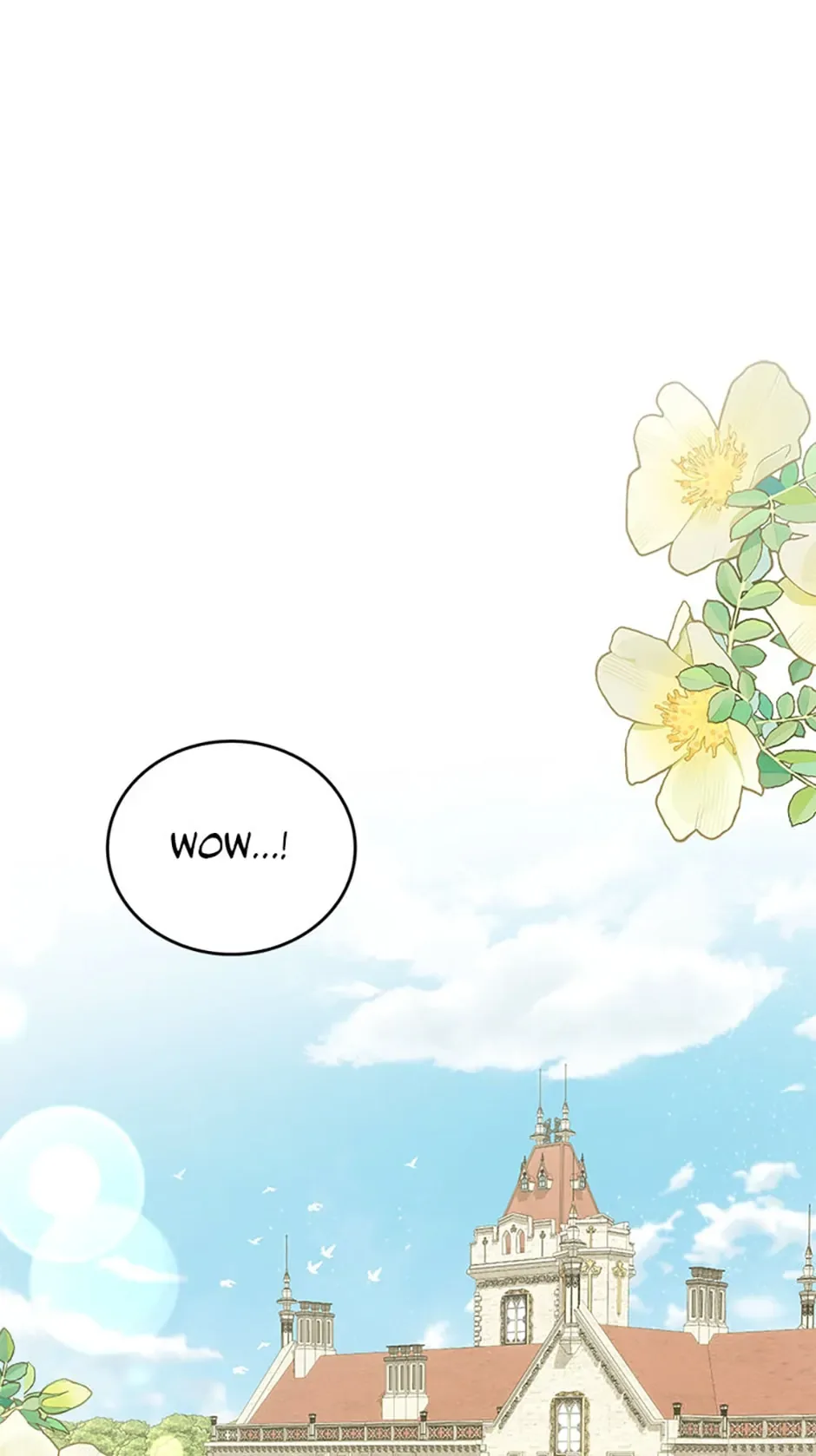Please Lay Your Eyes on Jasmine Chapter 11 page 43