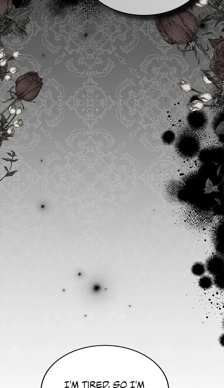 Please Lay Your Eyes on Jasmine Chapter 10 page 68