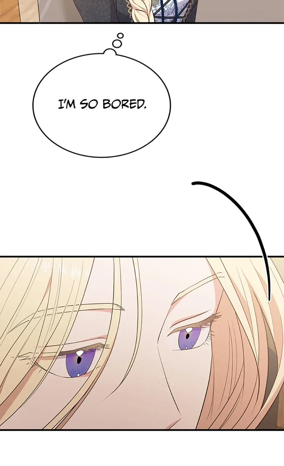 Please Lay Your Eyes on Jasmine Chapter 10 page 78