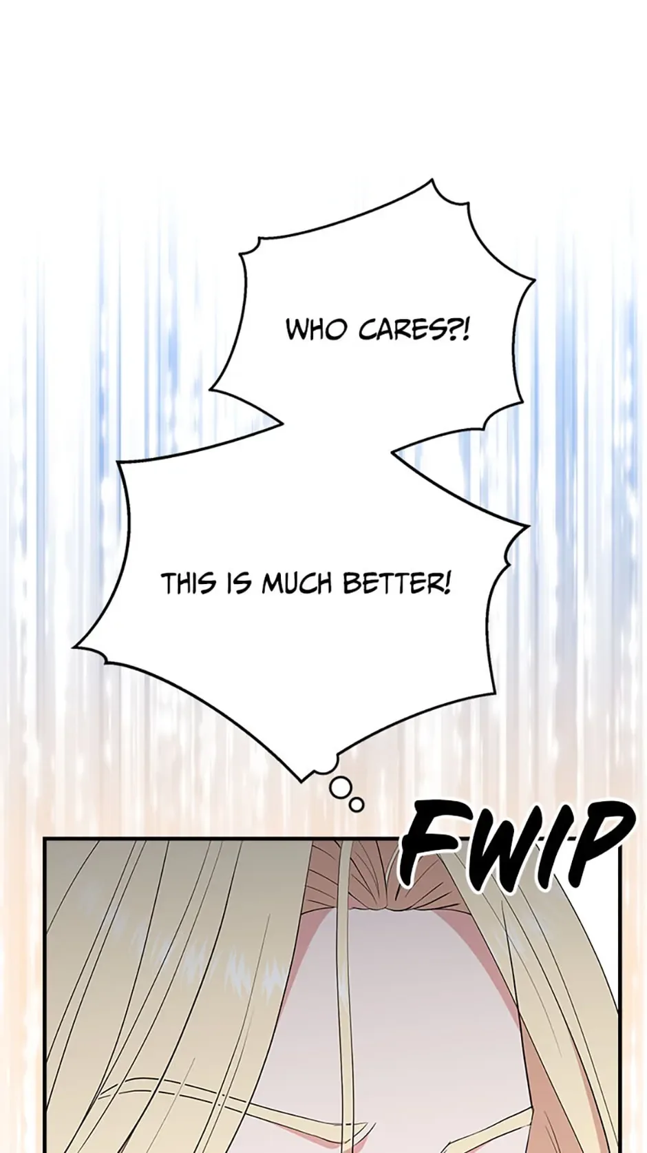 Please Lay Your Eyes on Jasmine Chapter 10 page 87