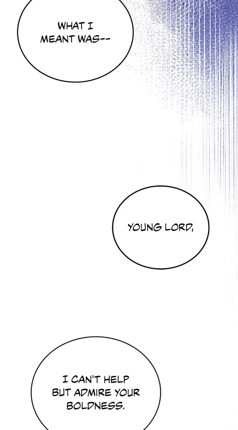 Please Lay Your Eyes on Jasmine Chapter 12 page 12