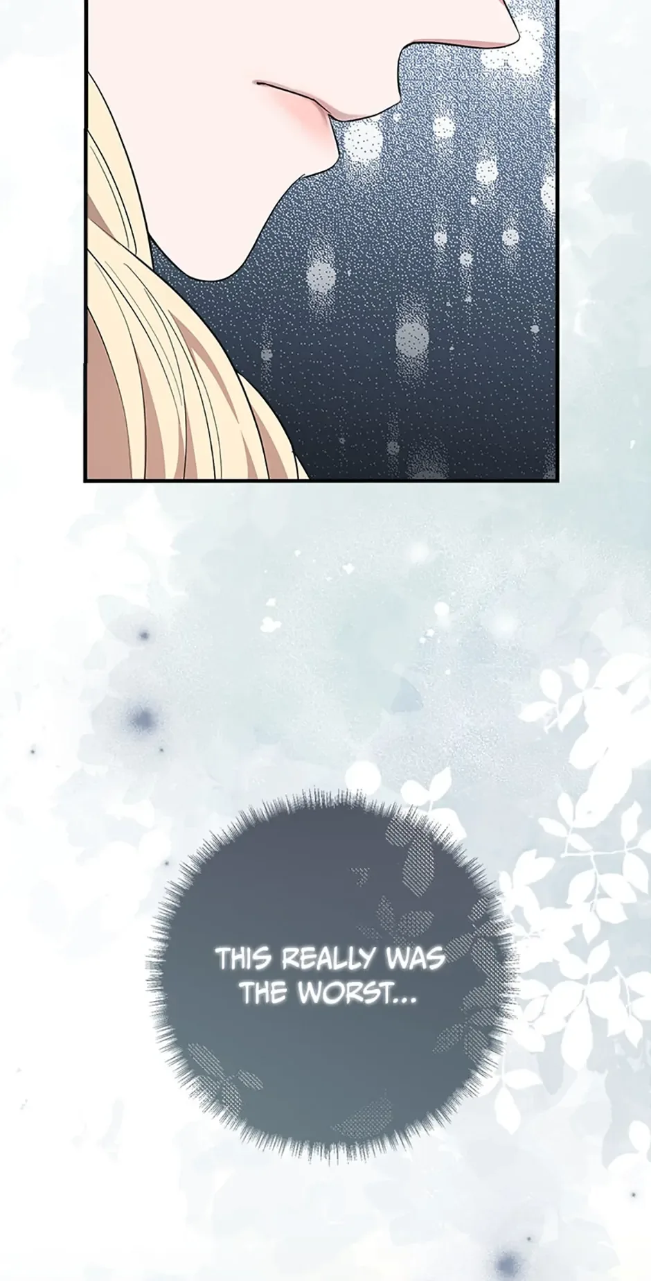 Please Lay Your Eyes on Jasmine Chapter 12 page 24
