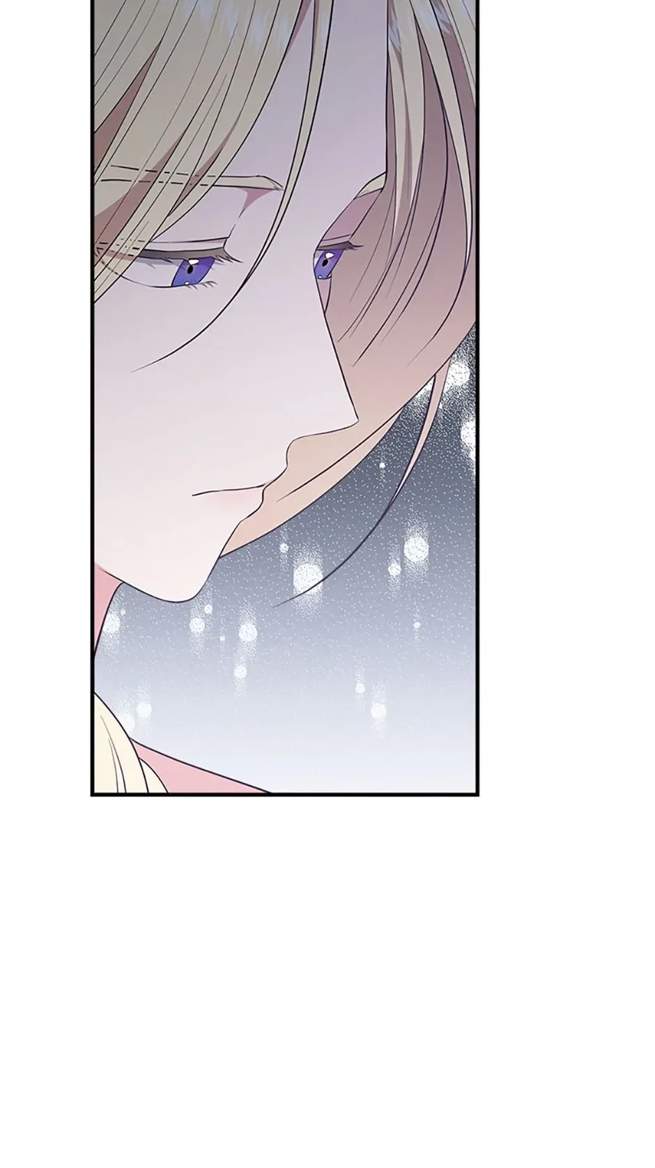 Please Lay Your Eyes on Jasmine Chapter 10 page 86