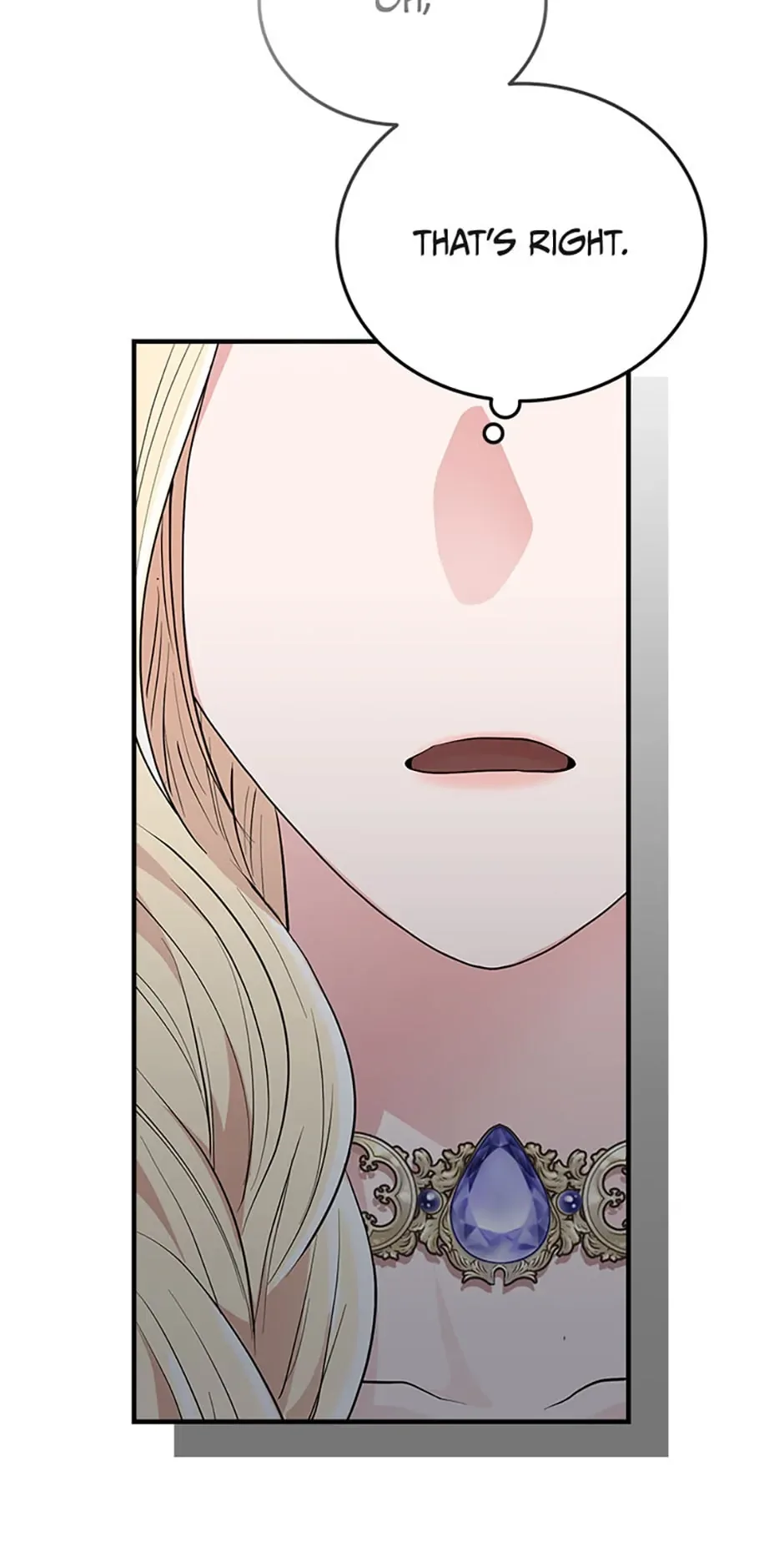 Please Lay Your Eyes on Jasmine Chapter 12 page 55