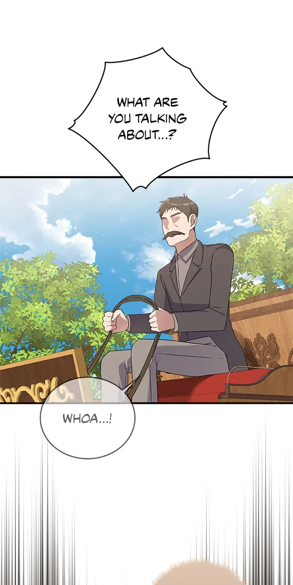 Please Lay Your Eyes on Jasmine Chapter 12 page 78
