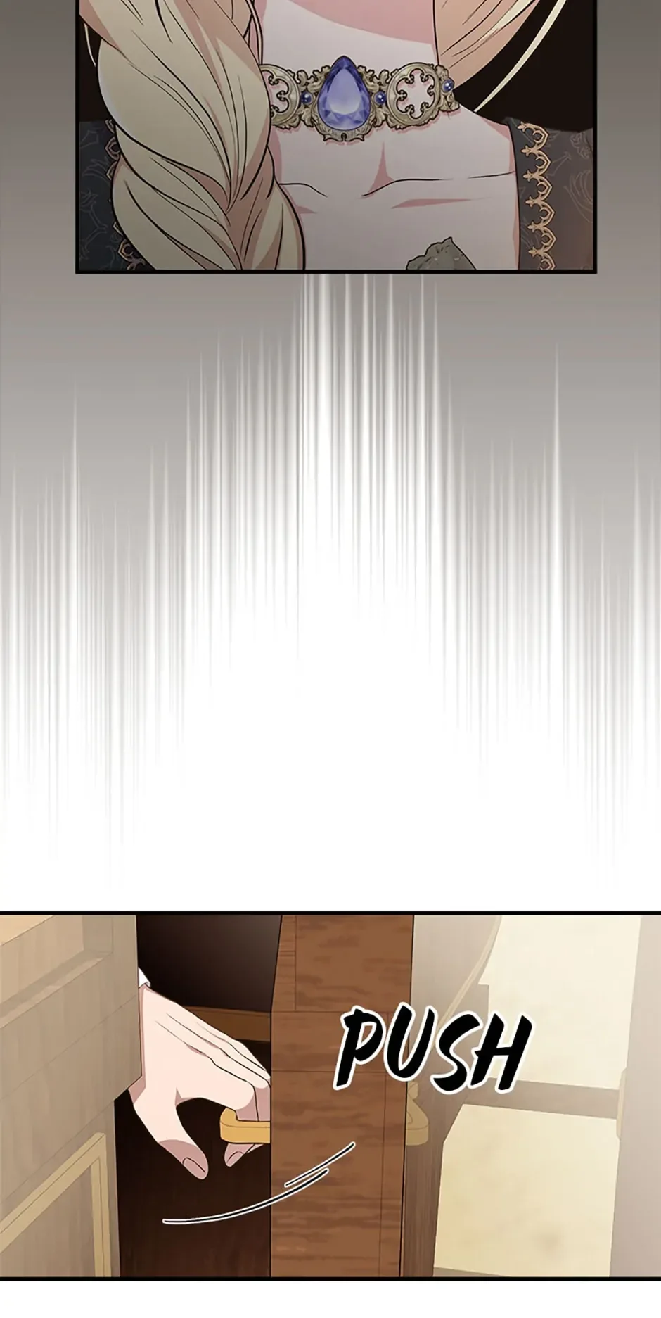 Please Lay Your Eyes on Jasmine Chapter 12 page 80