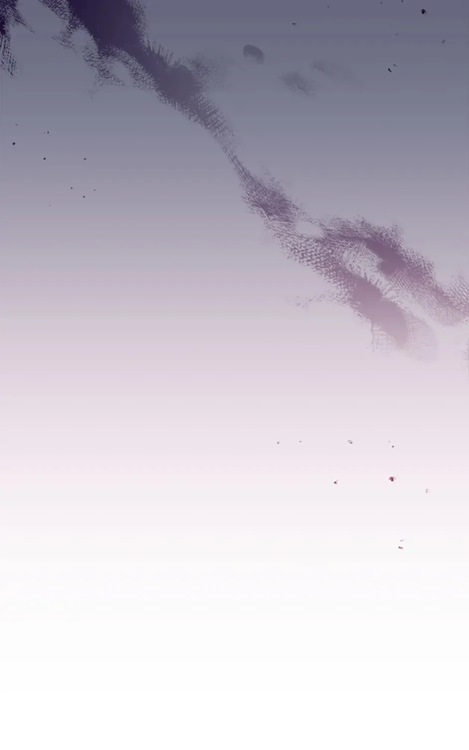 Please Lay Your Eyes on Jasmine Chapter 12 page 87