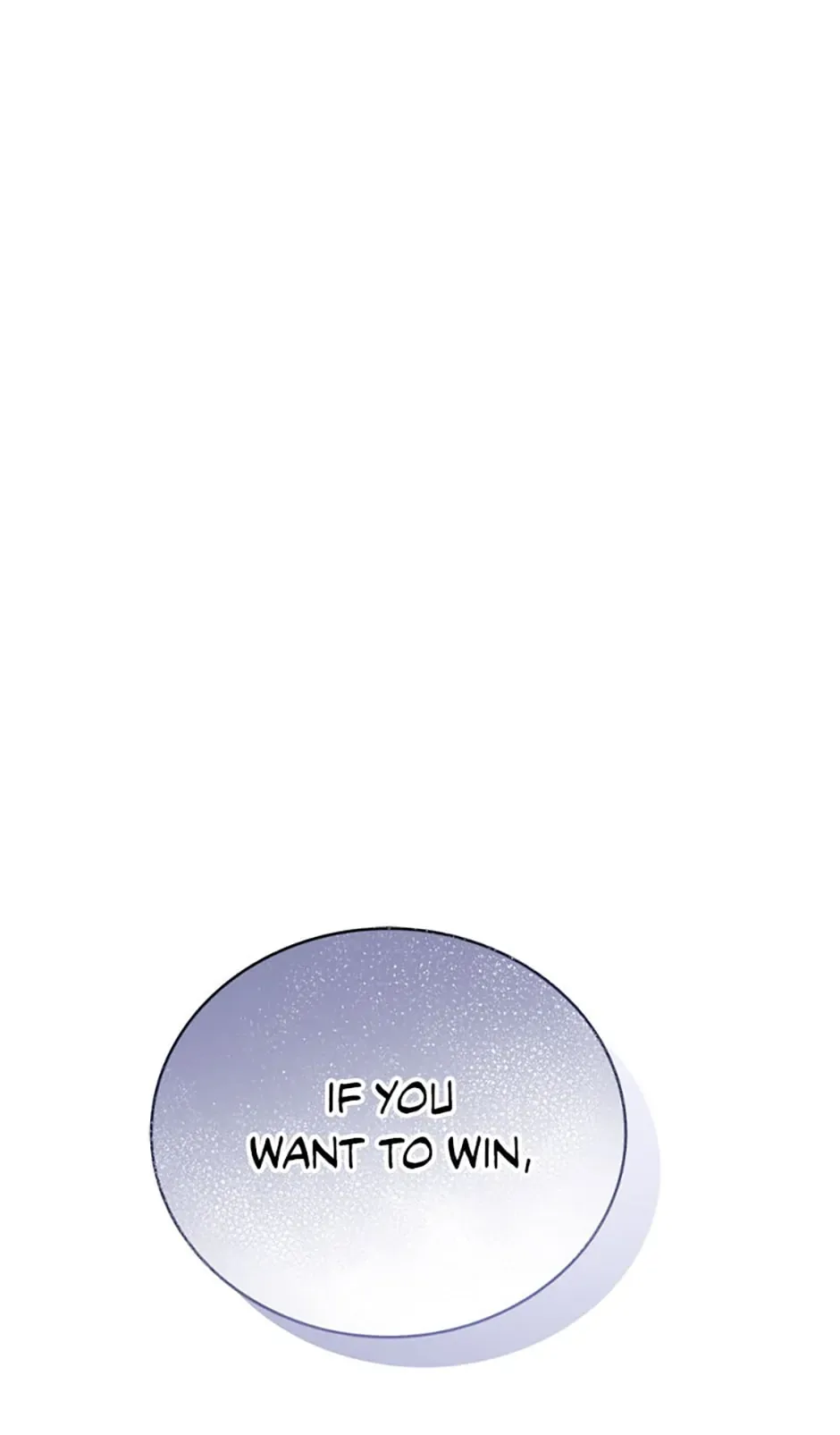 Please Lay Your Eyes on Jasmine Chapter 14 page 2