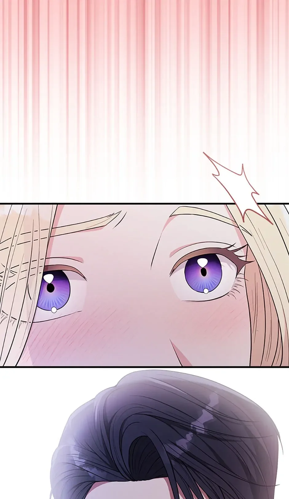 Please Lay Your Eyes on Jasmine Chapter 13 page 44