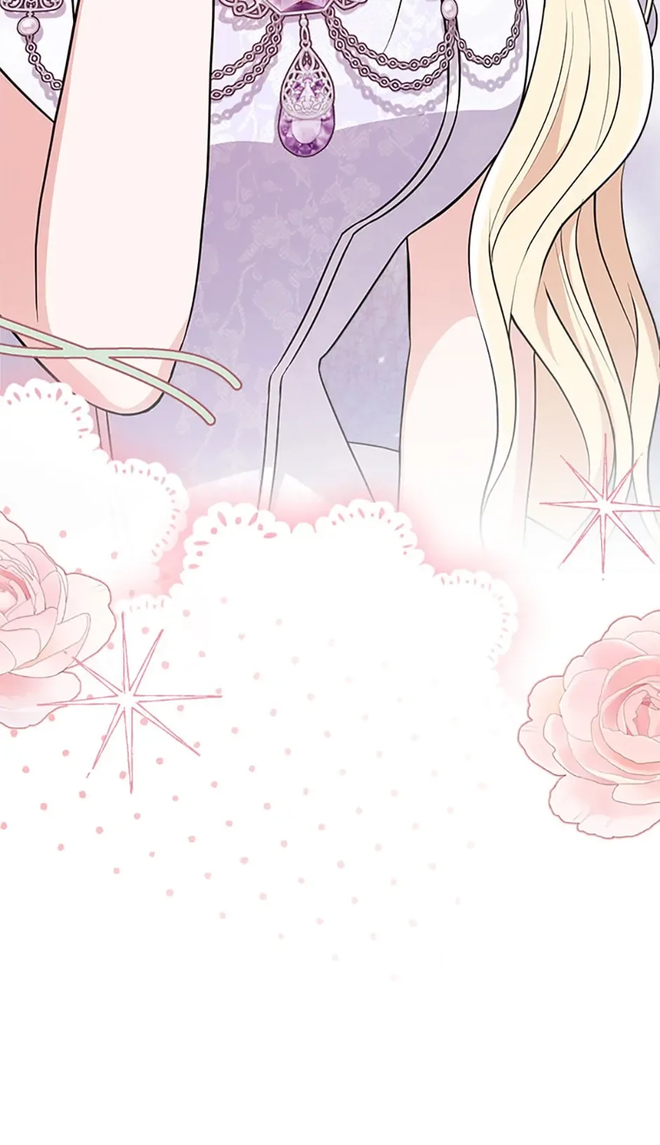 Please Lay Your Eyes on Jasmine Chapter 13 page 59