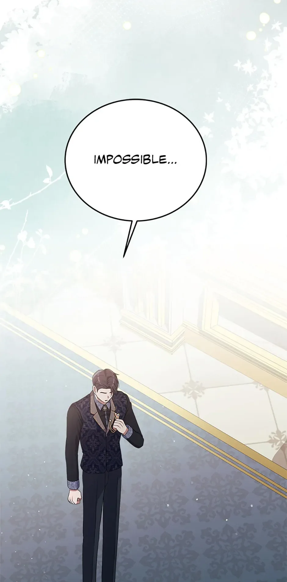 Please Lay Your Eyes on Jasmine Chapter 13 page 53