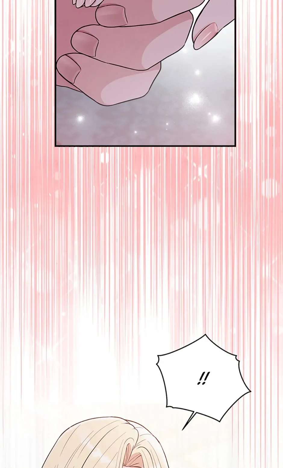 Please Lay Your Eyes on Jasmine Chapter 13 page 42