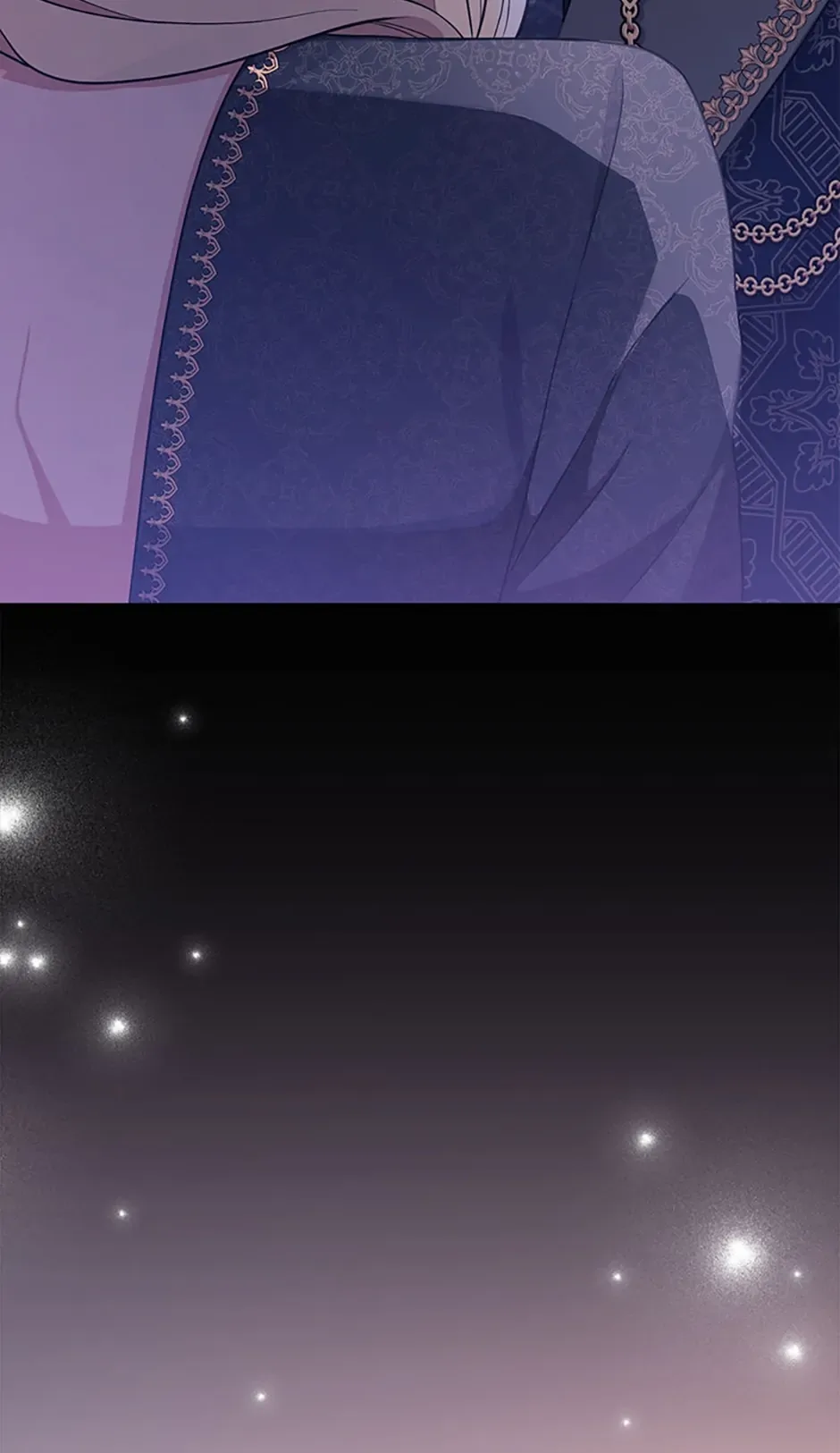 Please Lay Your Eyes on Jasmine Chapter 13 page 46