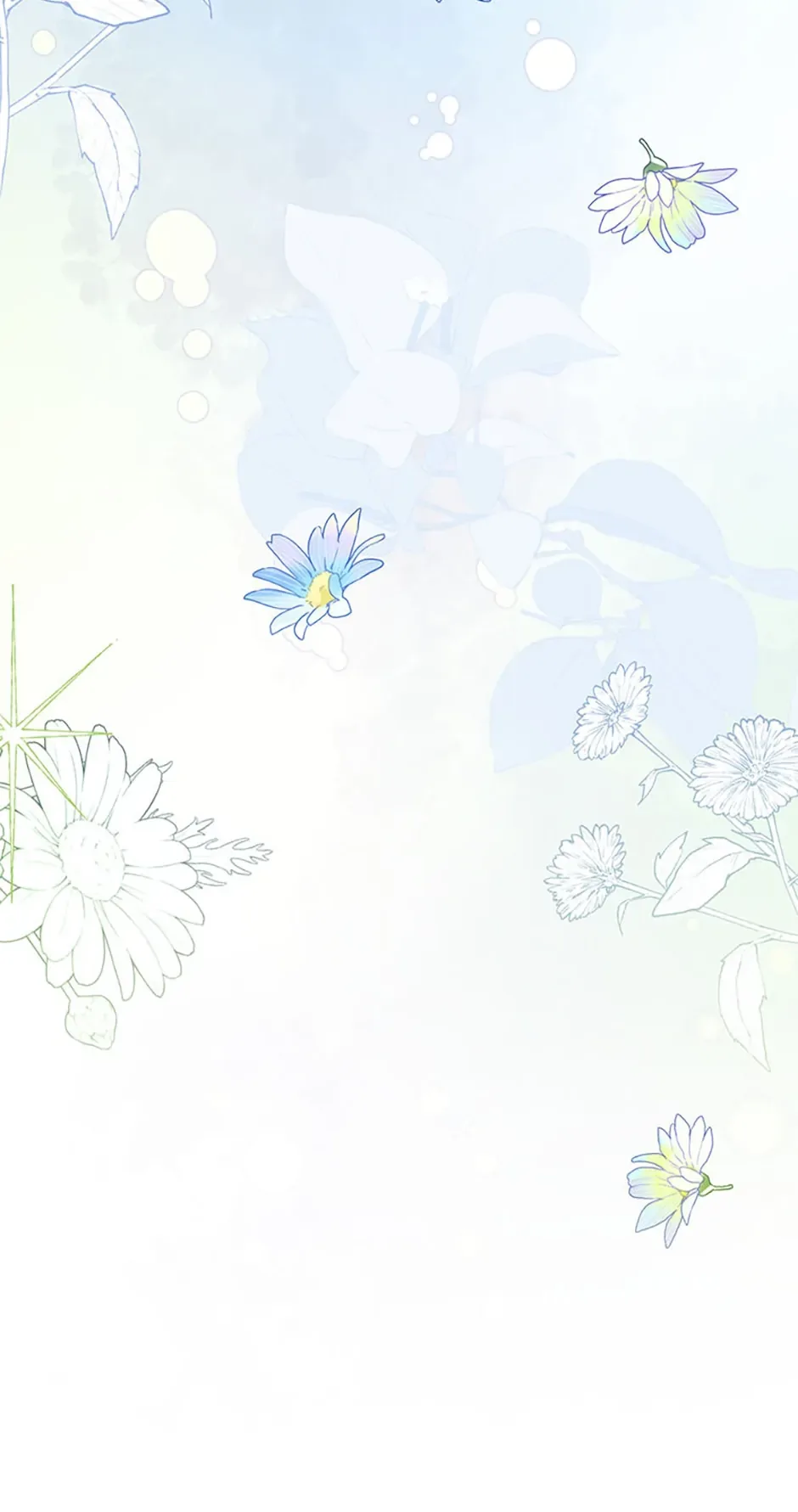 Please Lay Your Eyes on Jasmine Chapter 13 page 87