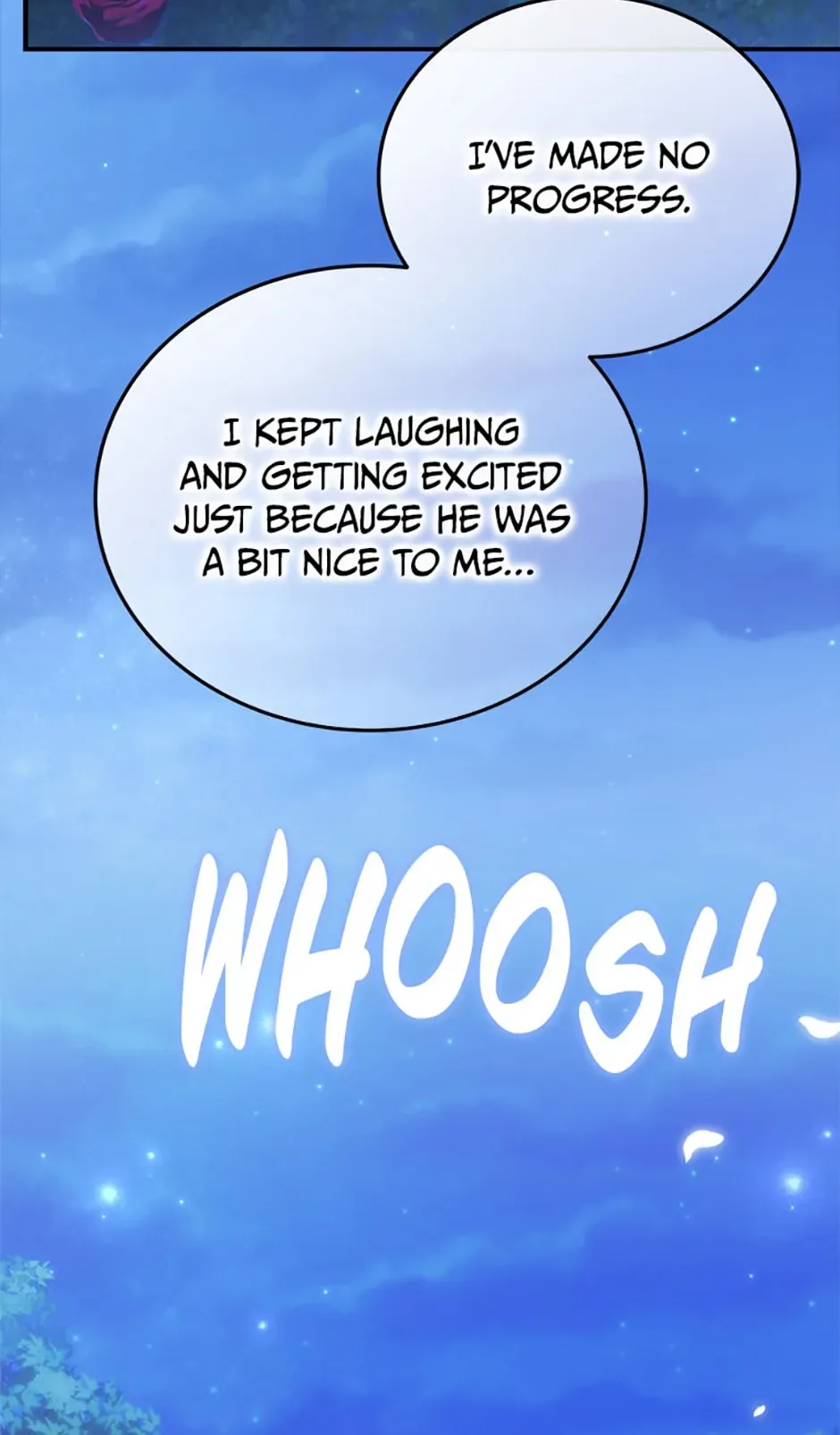 Please Lay Your Eyes on Jasmine Chapter 14 page 52
