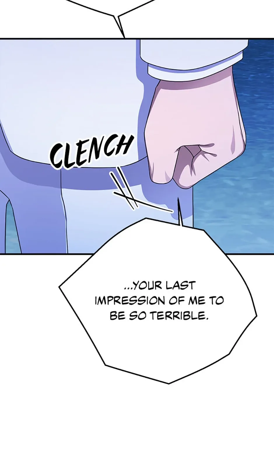 Please Lay Your Eyes on Jasmine Chapter 14 page 64